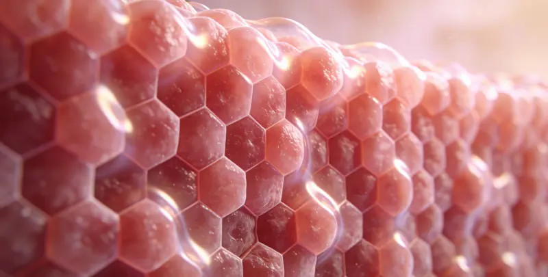 潮州结直肠癌11基因检测图片1