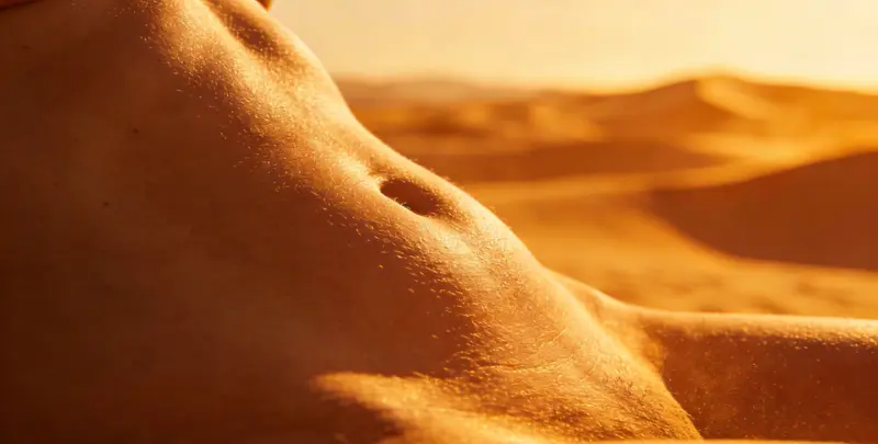 潮州结直肠癌靶向43基因检测（组织）图片1