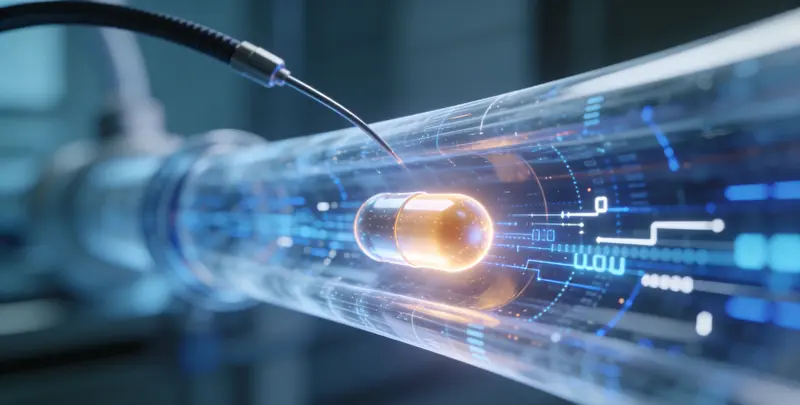 潮州结直肠癌靶向120基因检测及PDL122C3表达检测套餐（组织）图片1