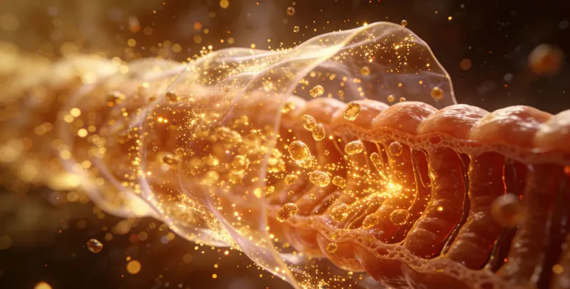 潮州结直肠癌靶向120基因检测（组织）图片1