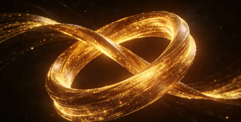 潮州遗传性结直肠癌检测图片1