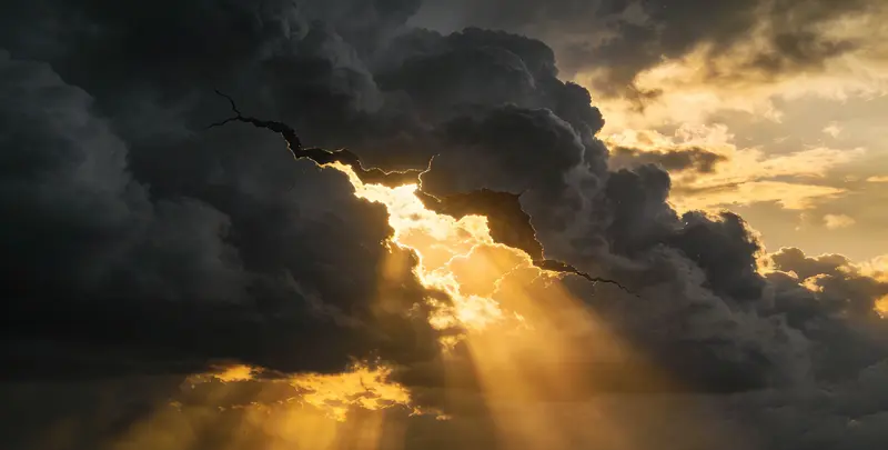 潮州肺癌172基因检测图片1