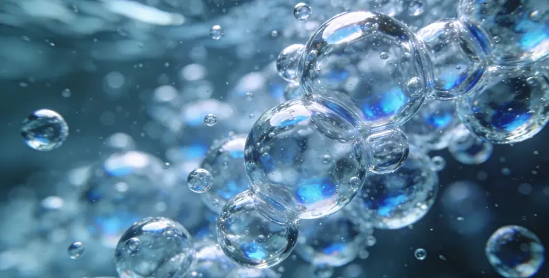 潮州肺癌11基因检测组织版图片1