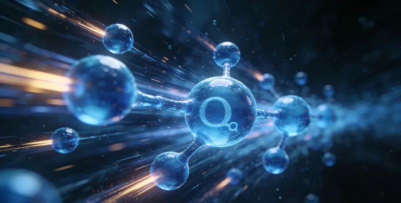 潮州肺癌8基因突变检测（组织）图片1