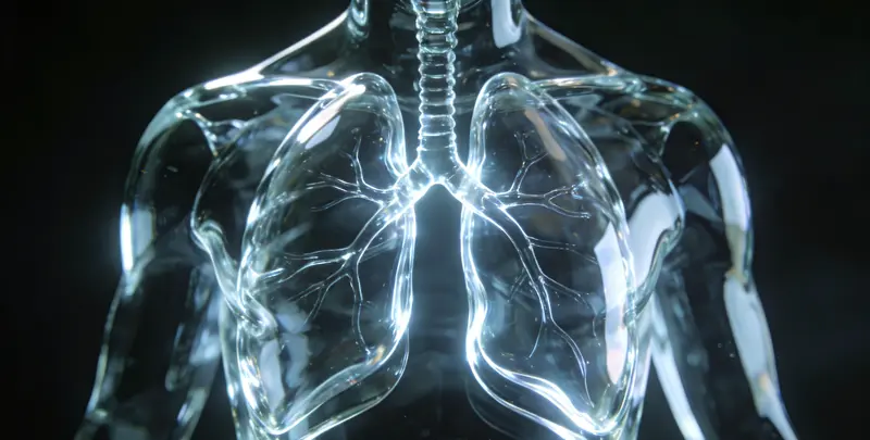 潮州肺癌120基因ctDNA突变检测(血液）图片1