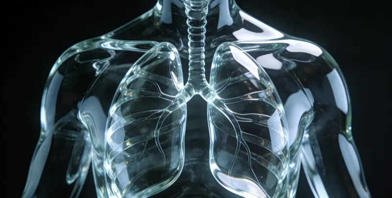 肺癌120基因ctDNA突变检测(血液）图2