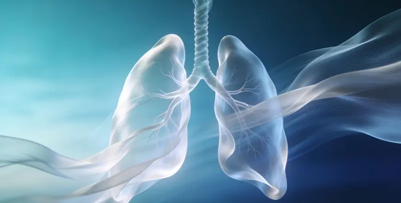 潮州肺癌49基因检测图片1