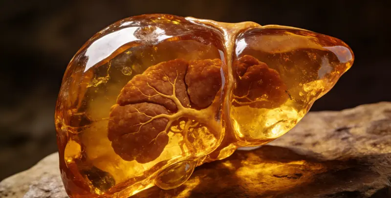 潮州肝胆胰腺肿瘤120基因检测图片1