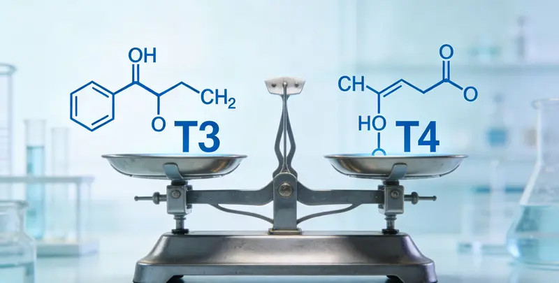 潮州甲状腺癌38基因检测图片1
