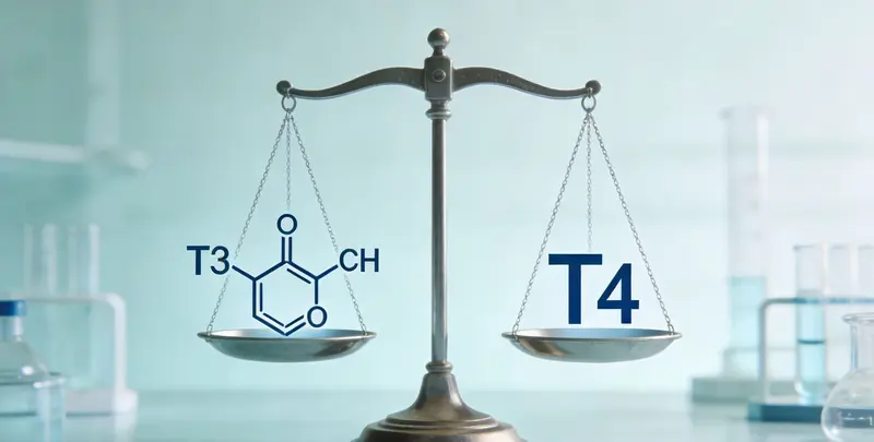 甲状腺癌38基因检测图3