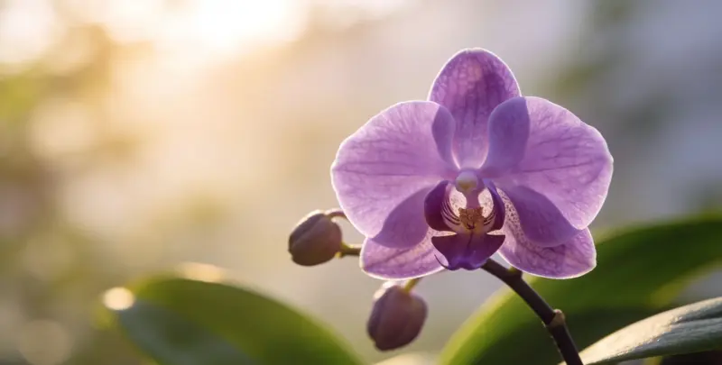 潮州甲状腺癌基因检测图片1