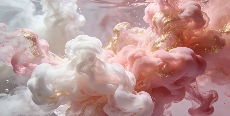 潮州乳腺癌21基因检测图片1