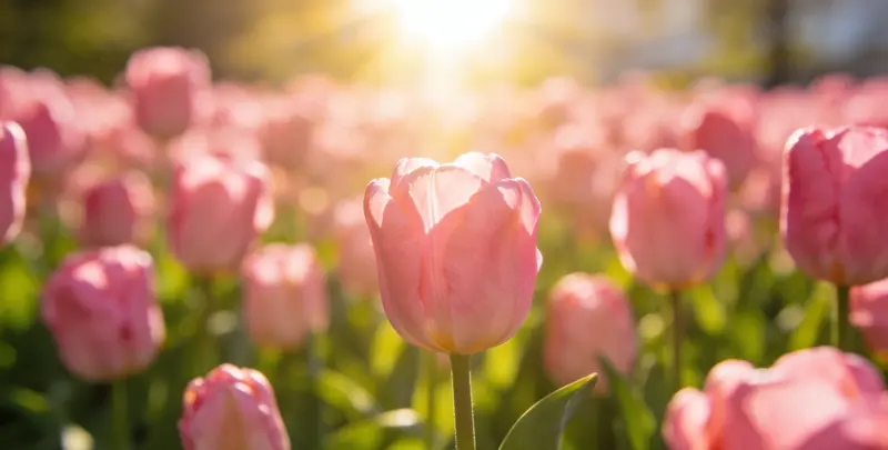 潮州乳腺/卵巢癌120基因ctDNA突变检测（血液）图片1