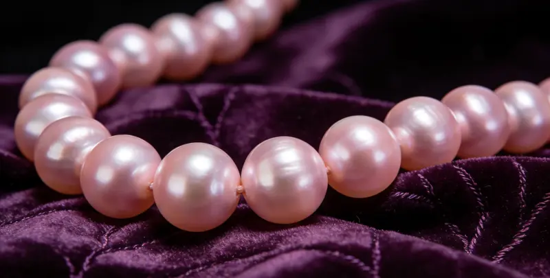 潮州遗传性乳腺癌卵巢癌全面检测图片1