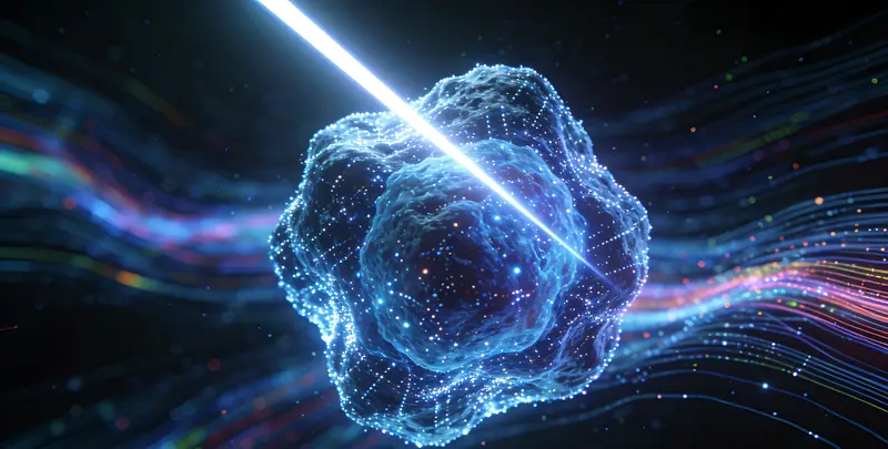 潮州肿瘤与炎症检测图片1