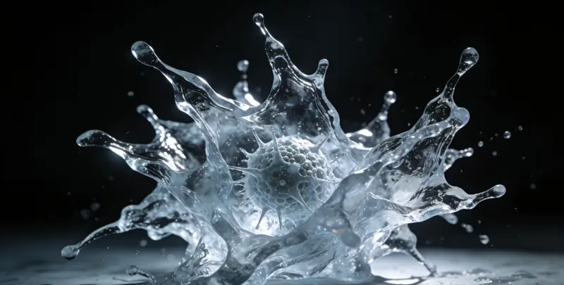 潮州泛实体瘤919基因检测图片1