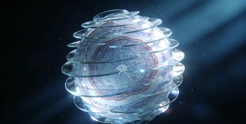 潮州泛实体瘤462基因检测图片1