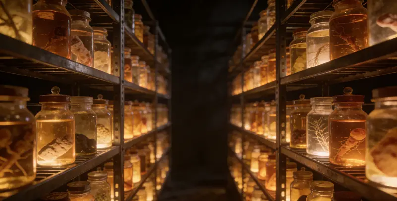 潮州实体瘤151基因检测图片1