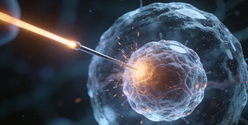 潮州肿瘤靶向120基因检测及PDL122C3表达检测套餐（组织）图片1