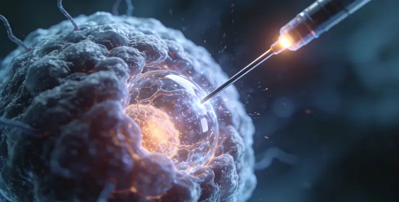 肿瘤靶向120基因检测及PDL122C3表达检测套餐（组织）图4