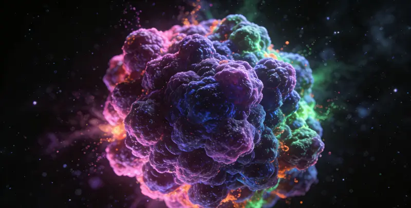 潮州泛实体瘤1238基因检测图片1