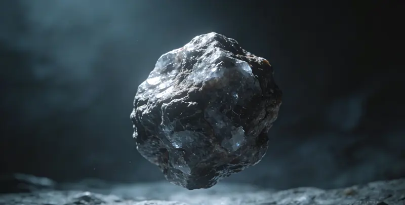 潮州泛实体瘤550基因检测图片1