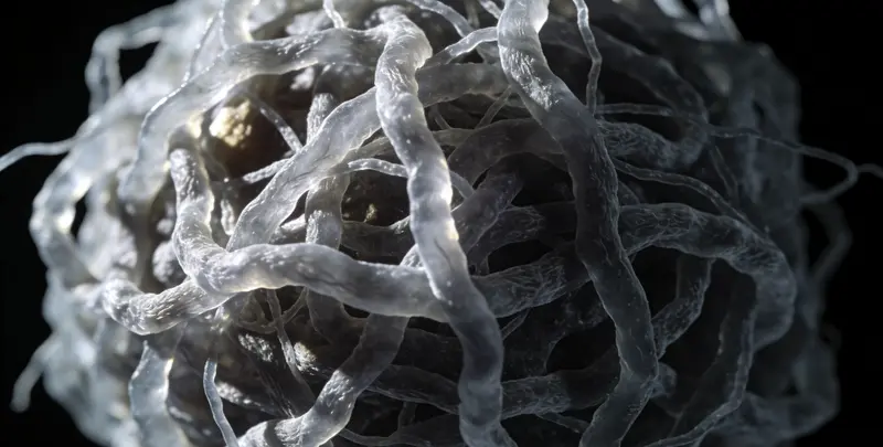 潮州泛实体瘤188基因检测图片1