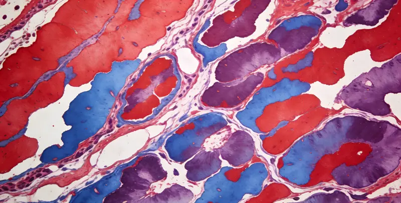 潮州1+6 实体瘤定制化MRD基因检测图片1