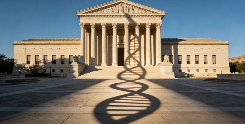 潮州移民亲子鉴定图片1