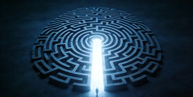 潮州司法亲子鉴定3人图片1