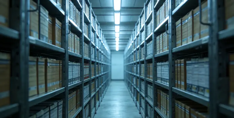 潮州公证亲子鉴定图片1