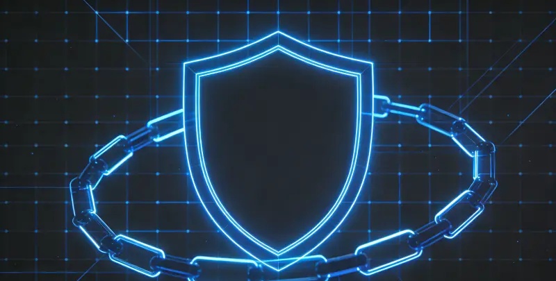 潮州司法亲子鉴定加急图片1