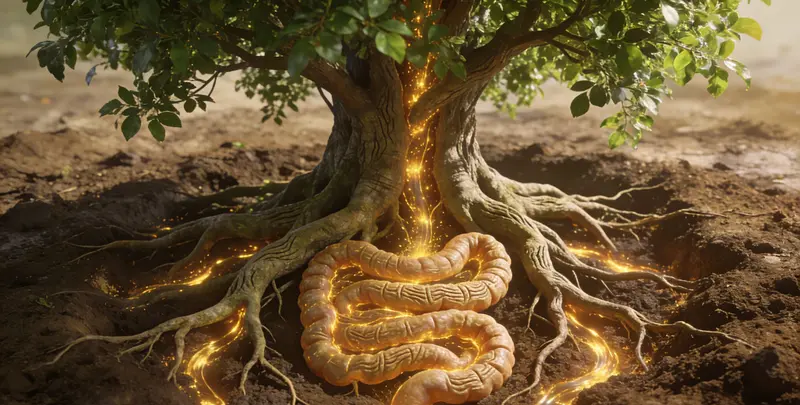 潮州胃肠肿瘤120基因检测图片1