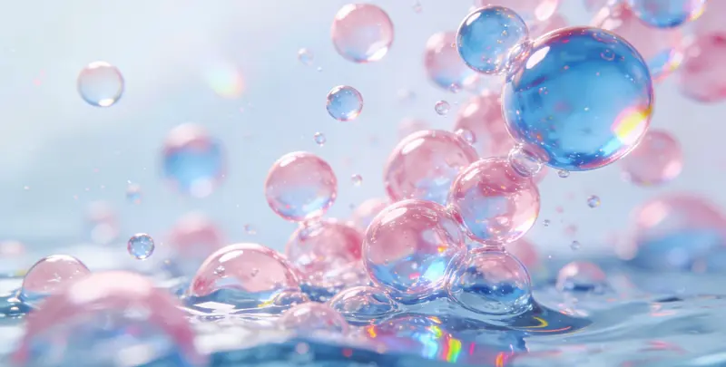 潮州无创胎儿亲子鉴定图片1