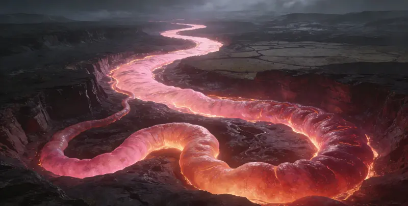 潮州胃癌靶向用药39基因检测及PDL122C3表达检测套餐（组织）图片1