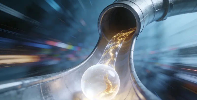 潮州胃癌靶向用药39基因检测（组织）图片1