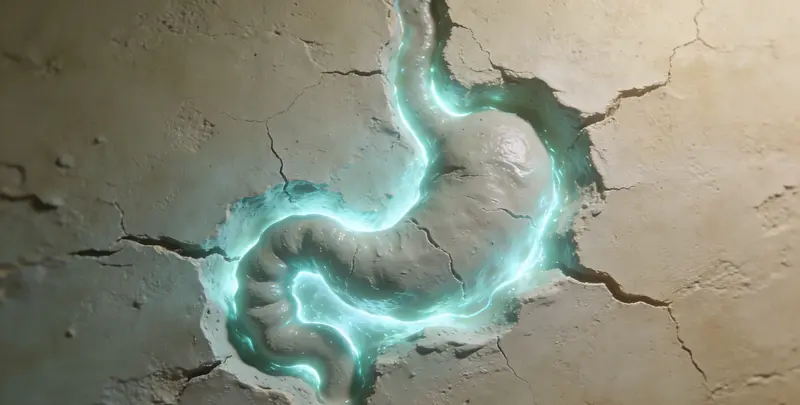 潮州胃癌分子分型基因检测项目（组织）图片1