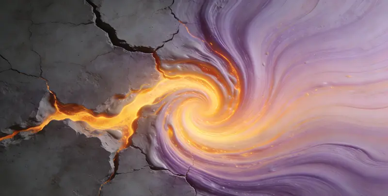 胃癌分子分型基因检测项目（组织）图4