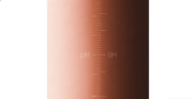 潮州胃癌全面用药基因检测（组织）图片1