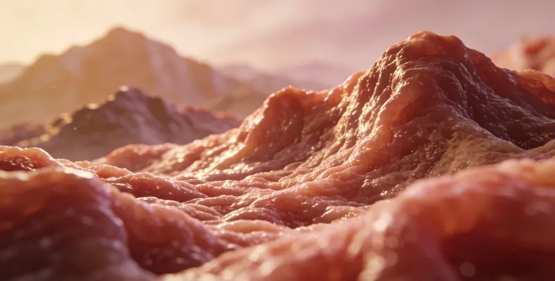 潮州食管癌甲基化检测图片1