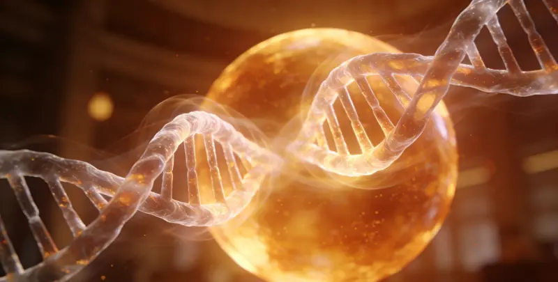 潮州个人隐私亲子鉴定2人图片1