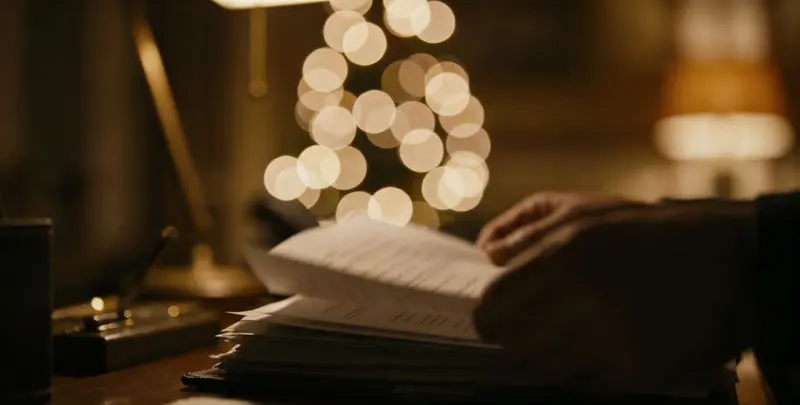 潮州个人隐私亲子鉴定3人图片1