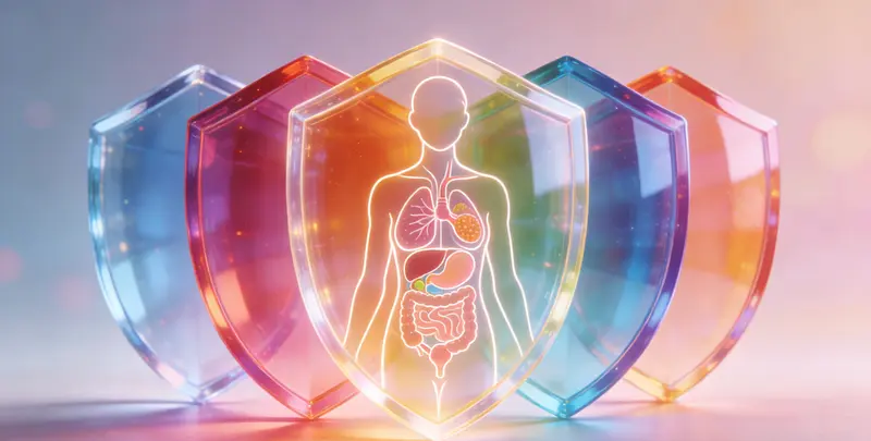 潮州肿瘤早筛四项女性图片1