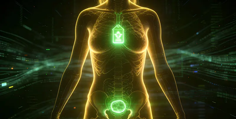 潮州多癌种遗传易感139基因检测图片1