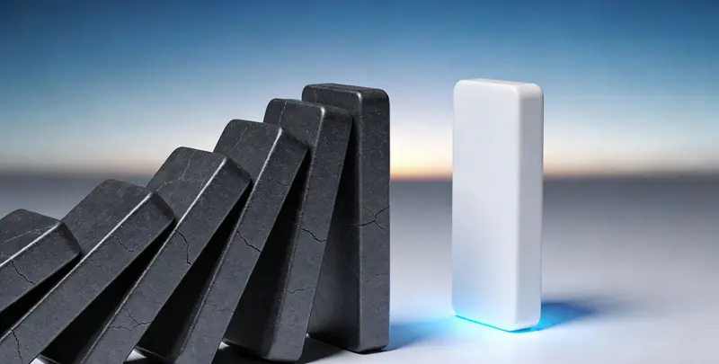 潮州肿瘤早筛六项图片1